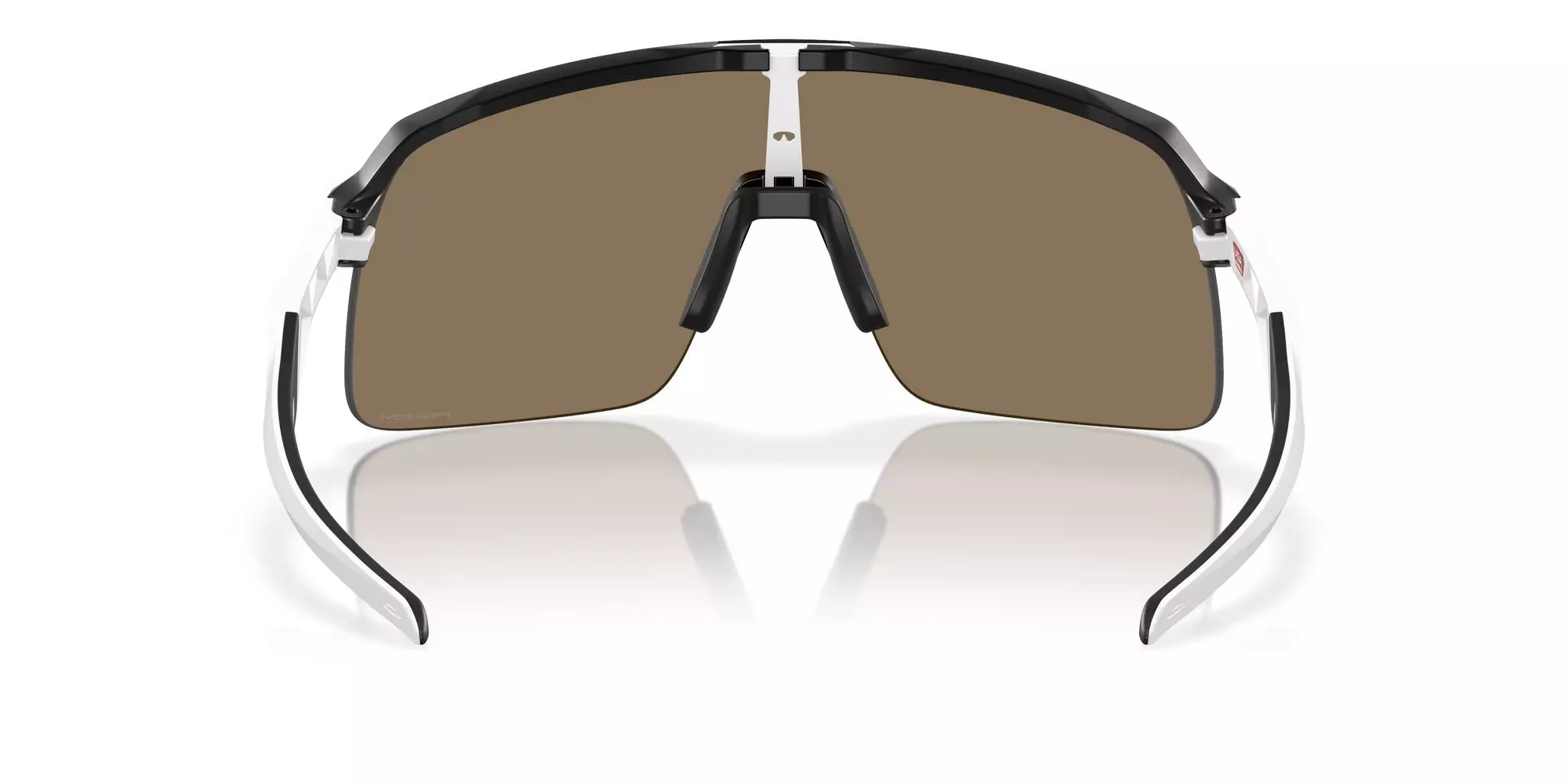 Oakley Sutro Lite Sunglasses - BLACK