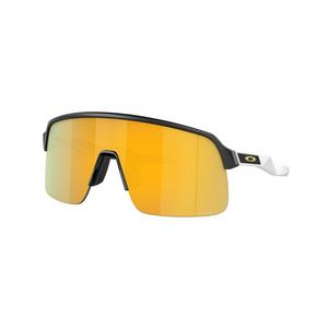 Oakley Sutro Lite Sunglasses