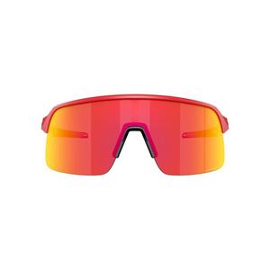 Oakley Sutro Lite Sunglasses-Red