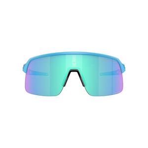 Oakley Sutro Lite Sunglasses-Blue