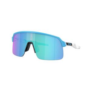 Oakley Sutro Lite Sunglasses-Blue