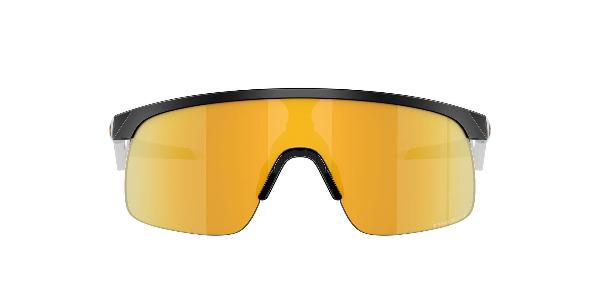 Oakley Resistor Youth Sunglasses