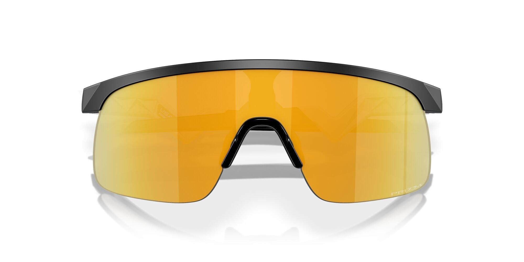 Oakley Resistor Youth Sunglasses