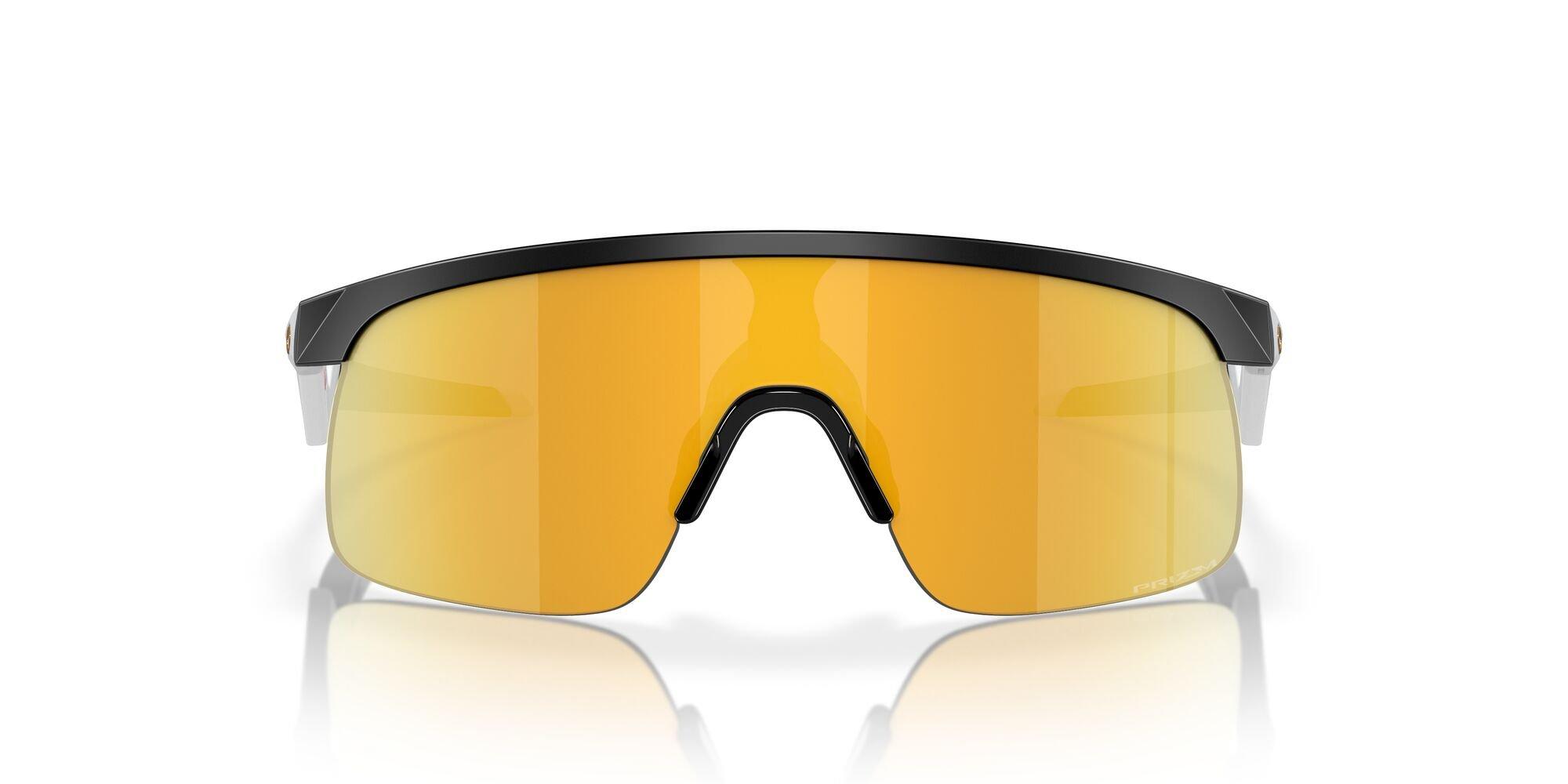 Oakley Resistor Youth Sunglasses