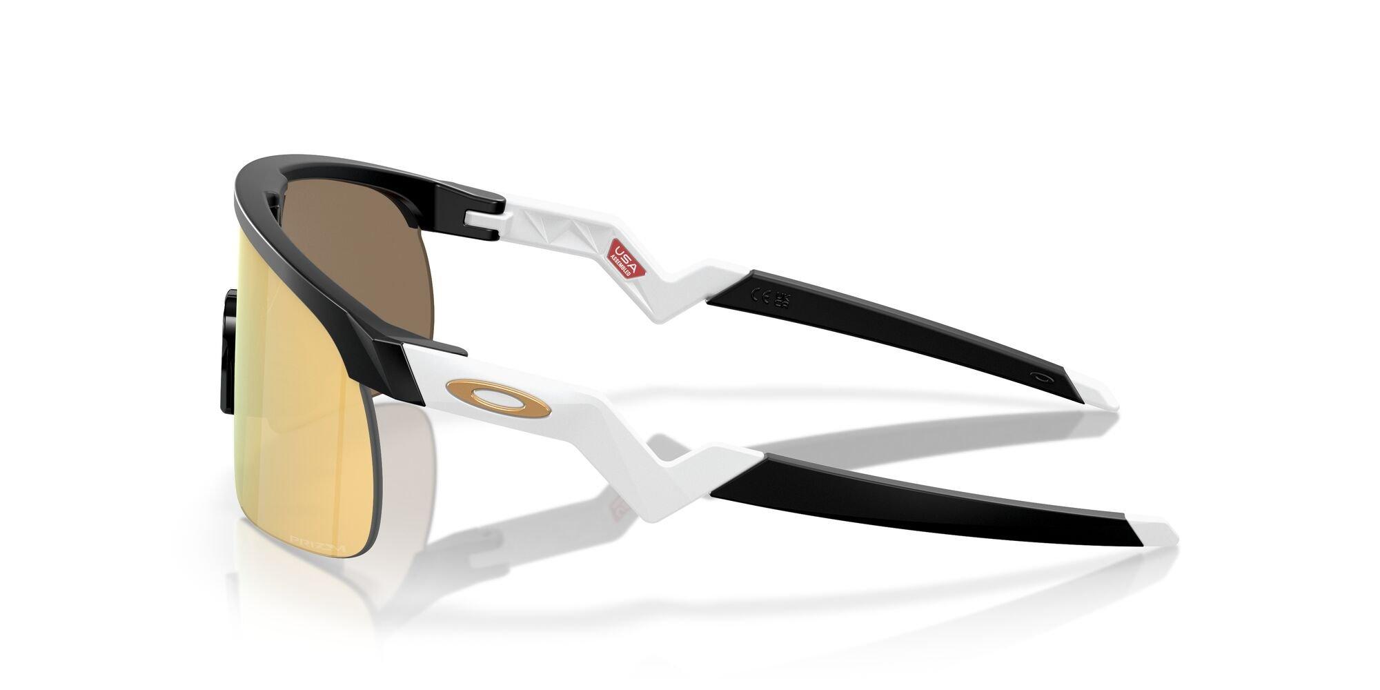 Oakley Resistor Youth Sunglasses