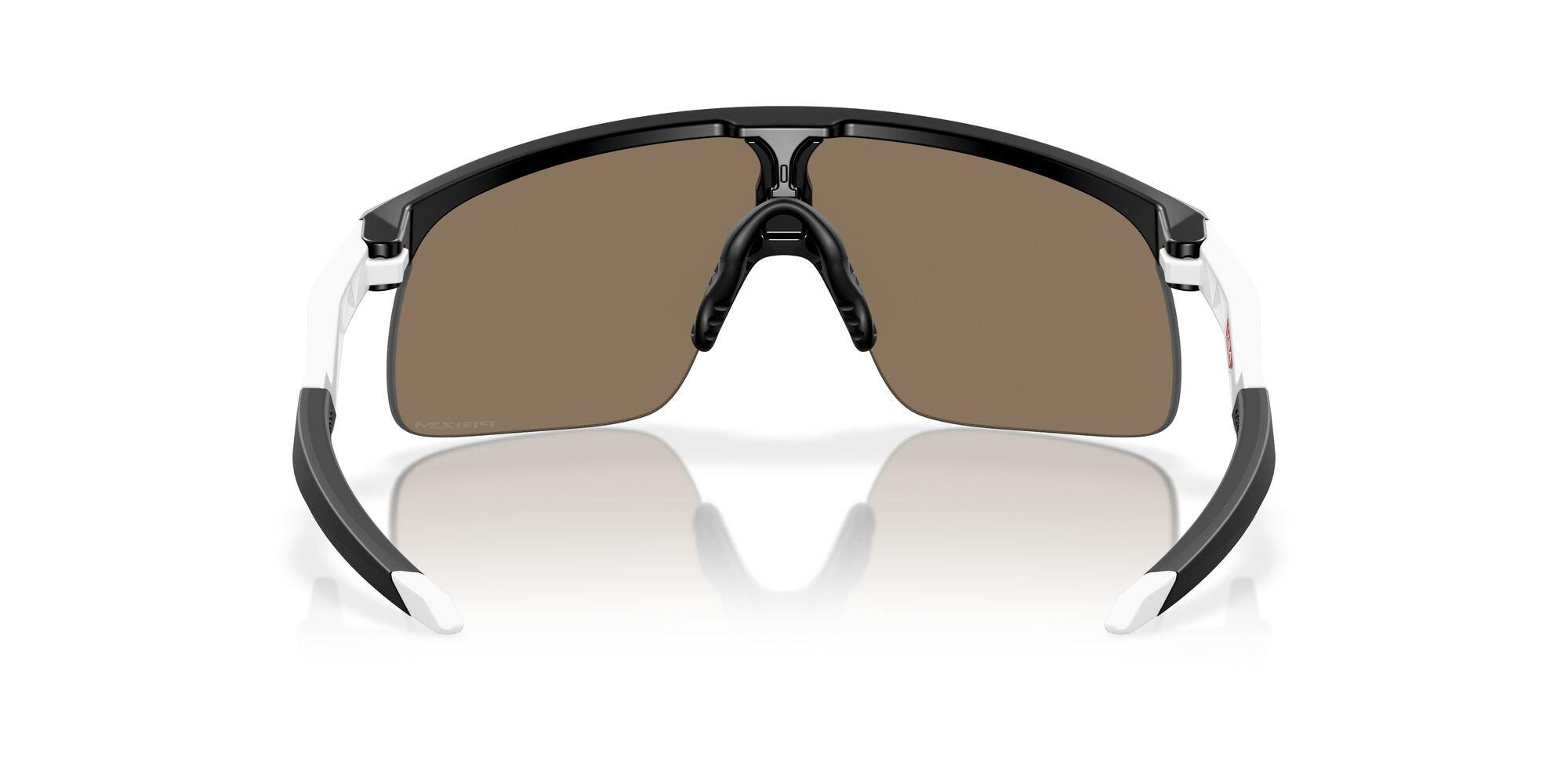 Oakley Resistor Youth Sunglasses