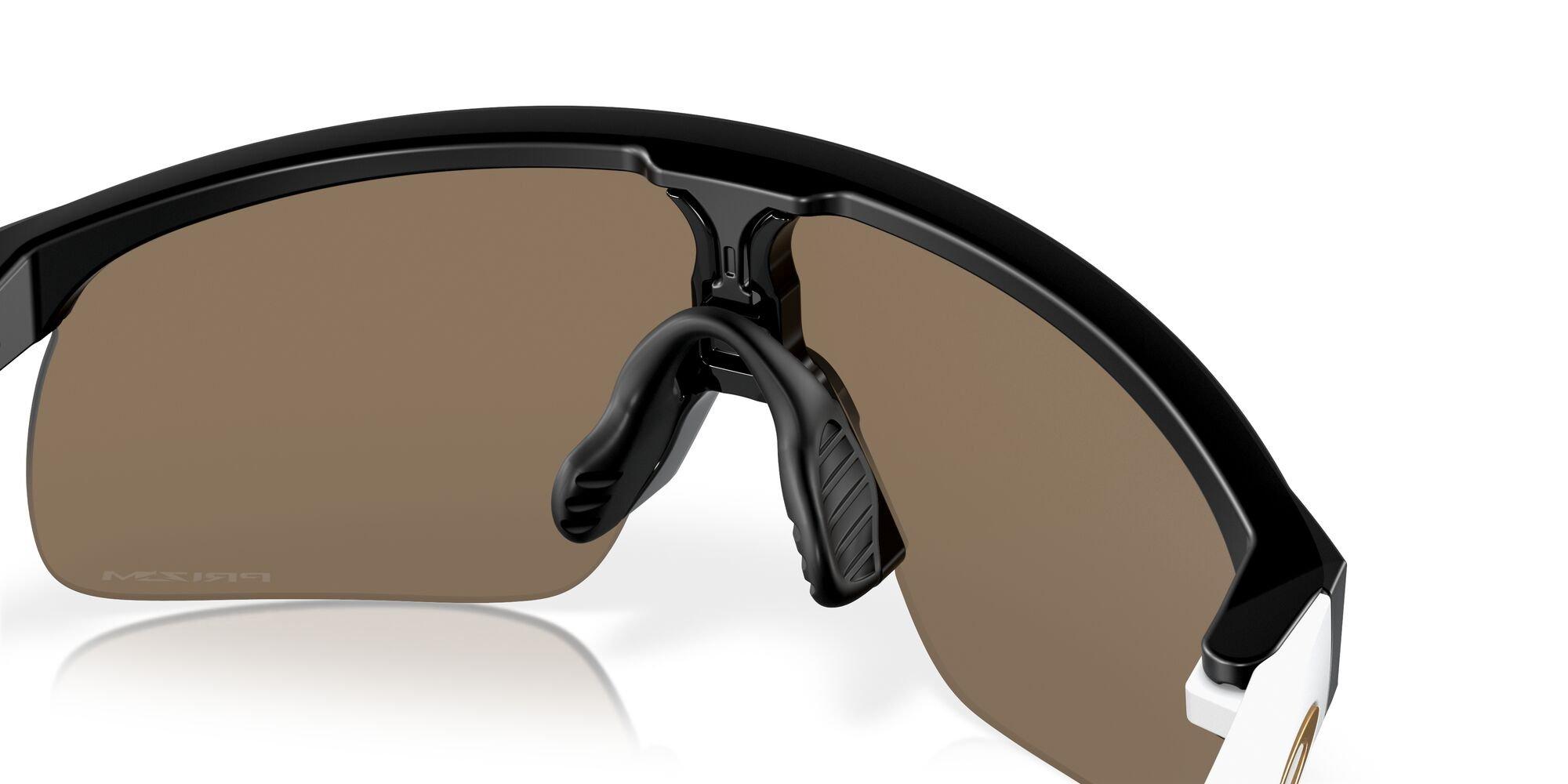 Oakley Resistor Youth Sunglasses