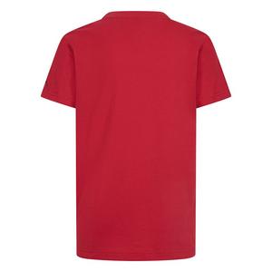 Jordan Big Boys' Clouds Tee