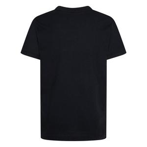 Jordan Big Boys' AJ4 Flight Tee