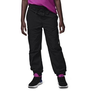 Jordan Big Boys' Double Cargo Pants