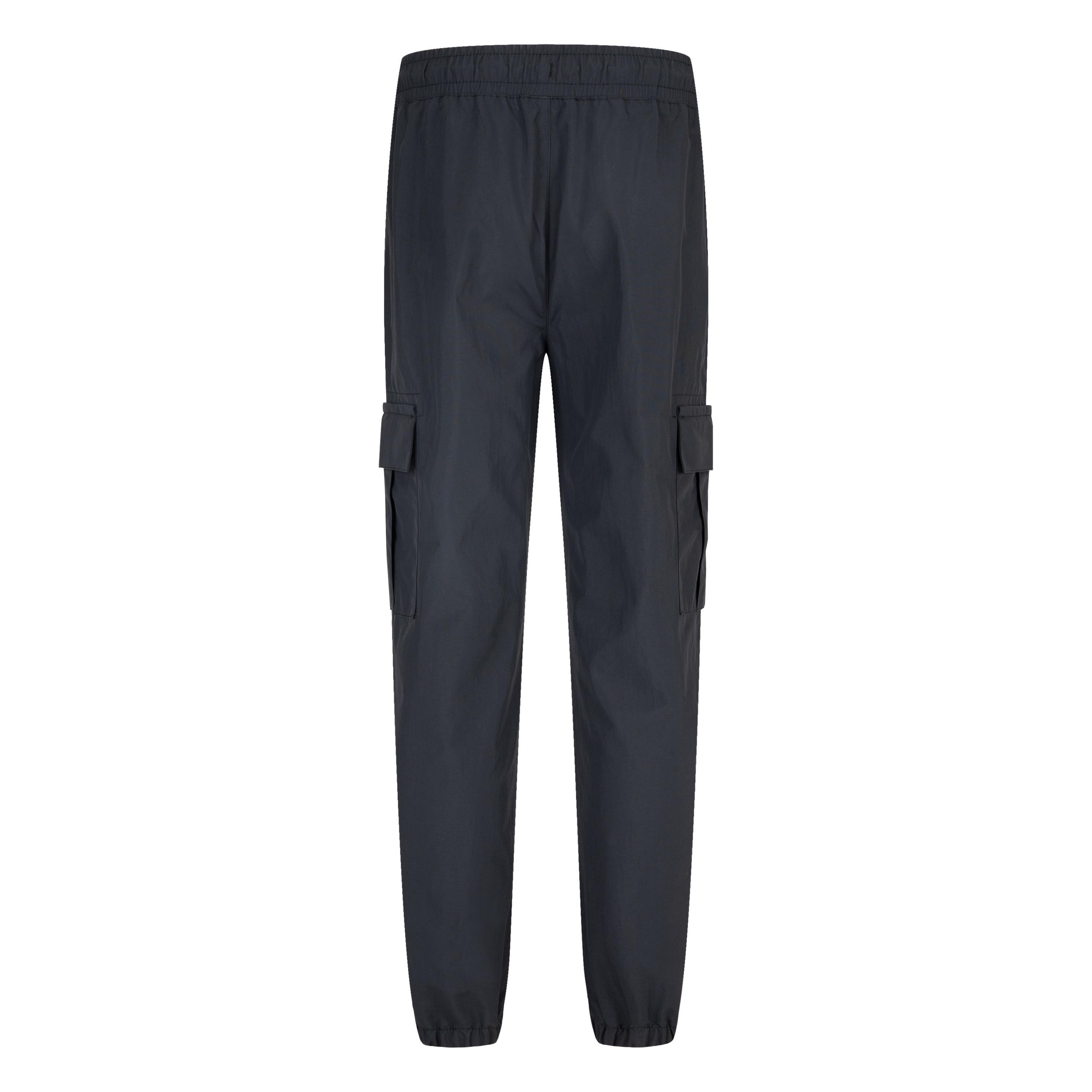 Jordan Double Cargo Big Boys' Pants