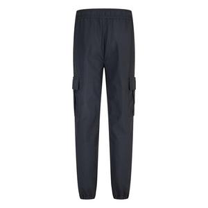 Jordan Big Boys' Double Cargo Pants