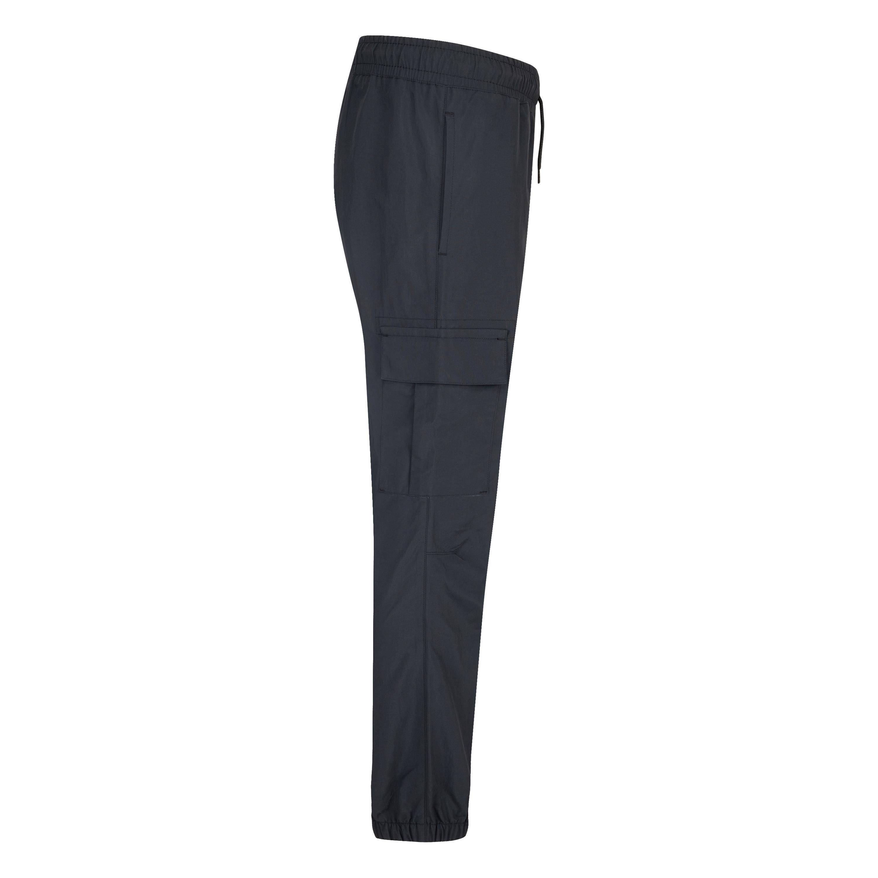 Jordan Double Cargo Big Boys' Pants