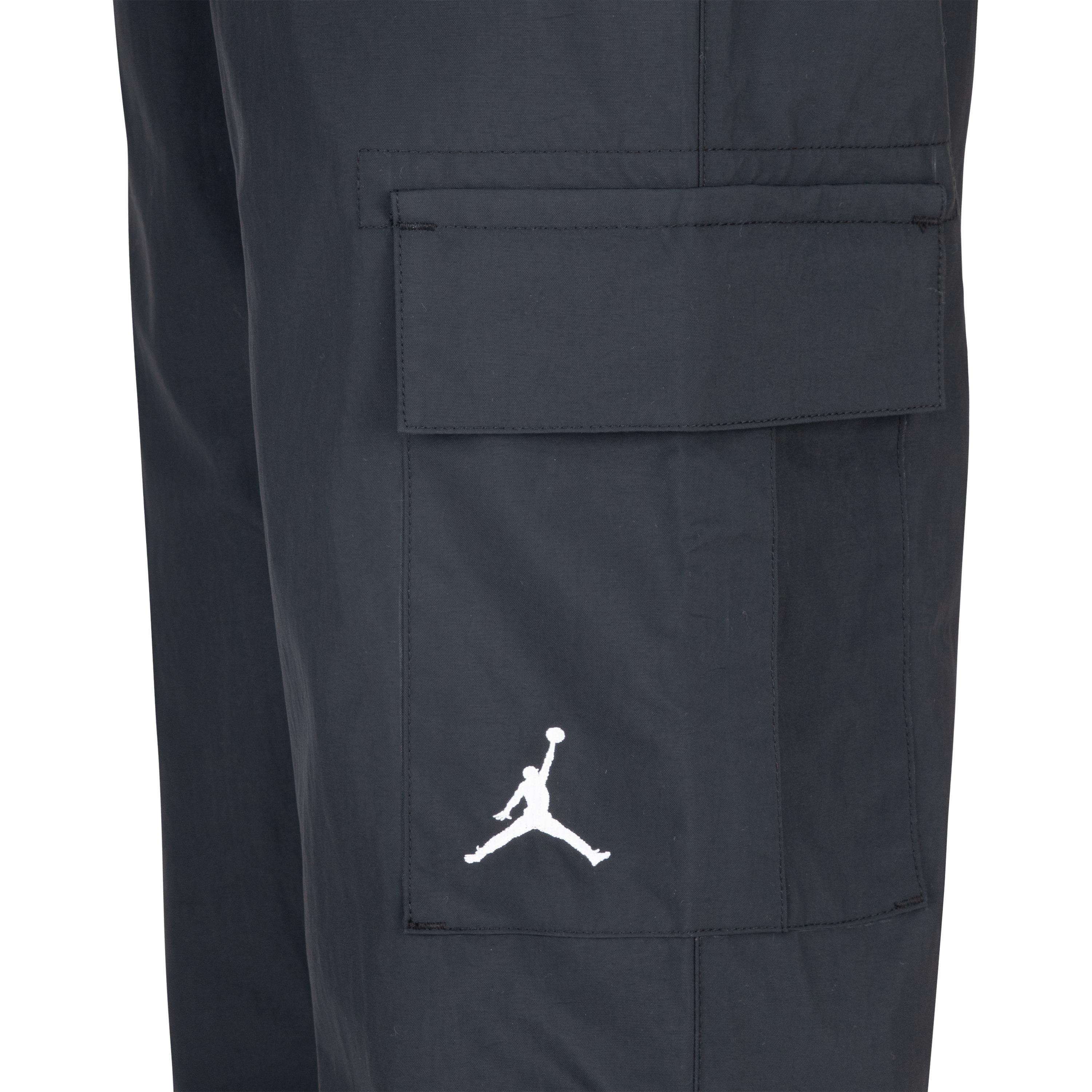 jordan CARGO PANT Sサイズ Jordan Chicago Pants (Medium Olive) – Centre