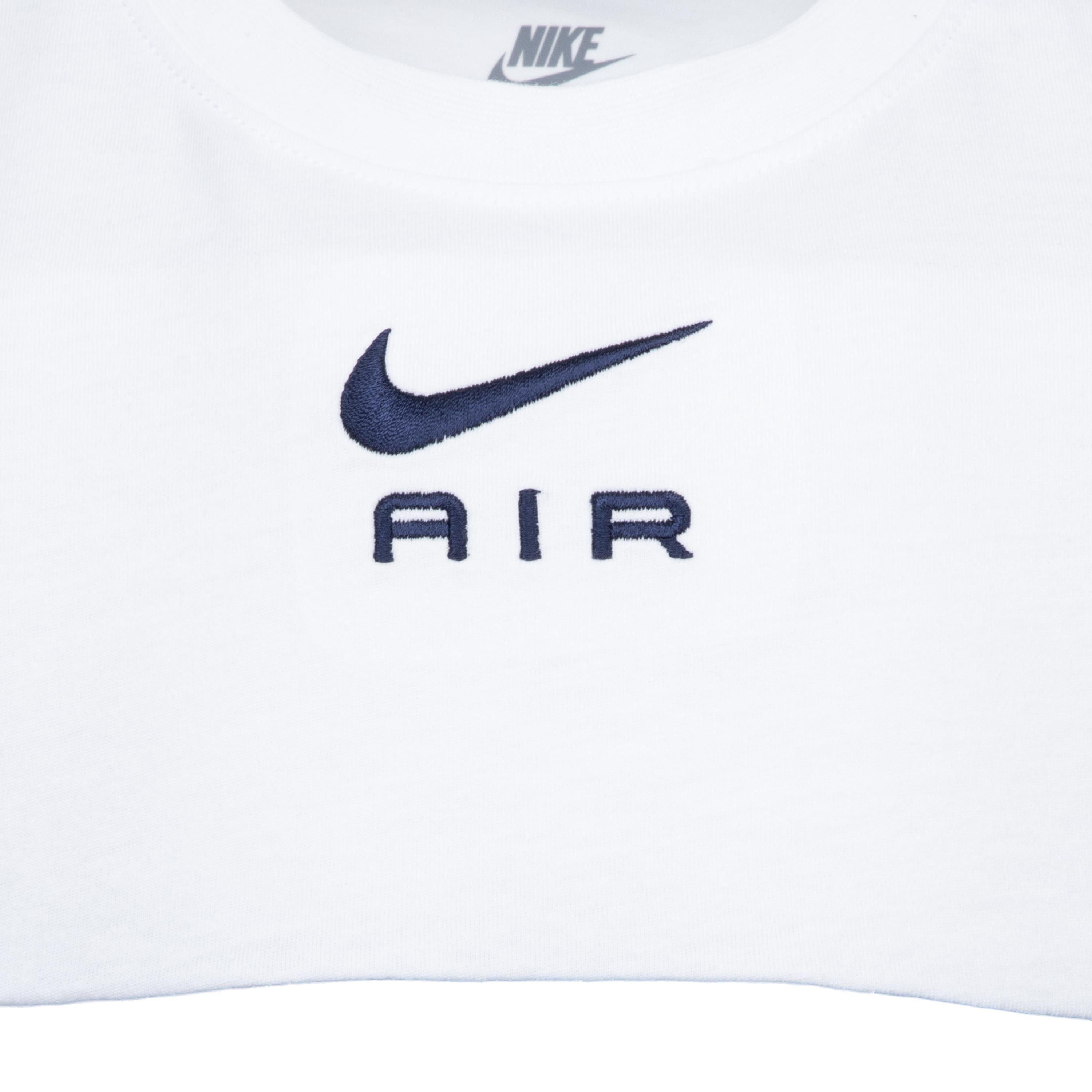 Nike Future Utility Short Little Boys' Blue/White Set
