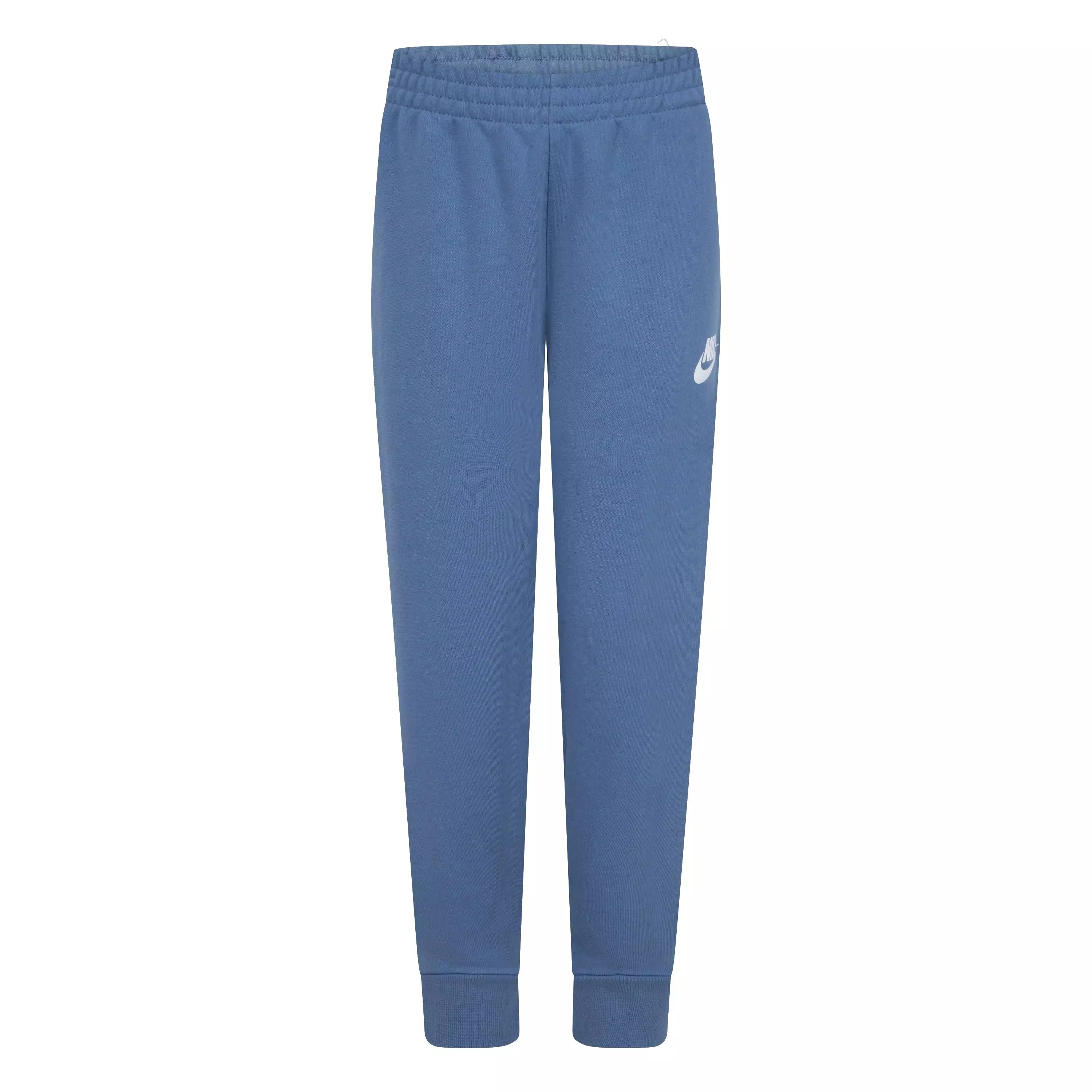 Nike Toddler Boys' Air 2-Piece Set - Blue/White - BLUE/WHITE