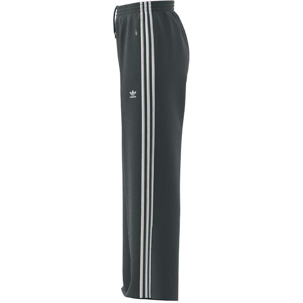 adidas Firebird TP Women's Mint Green Pants