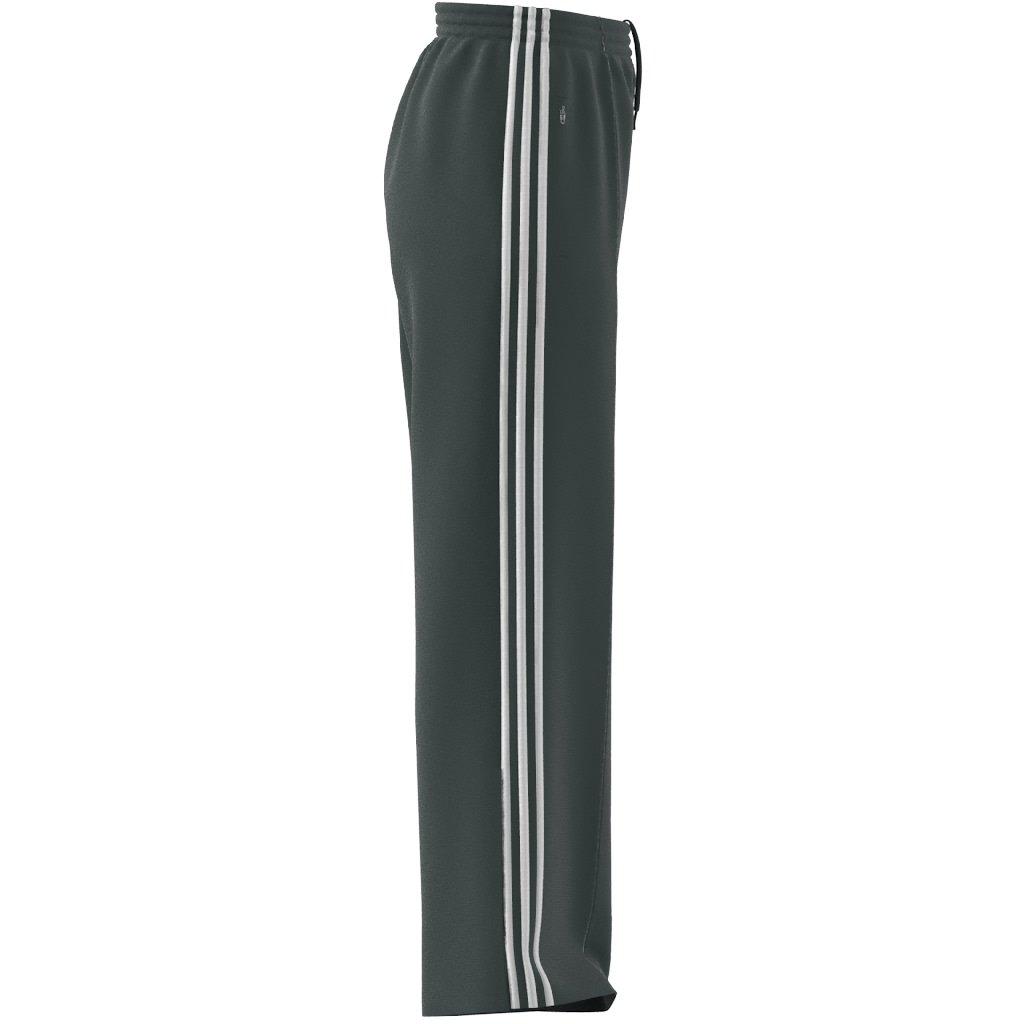 adidas Firebird TP Women's Mint Green Pants