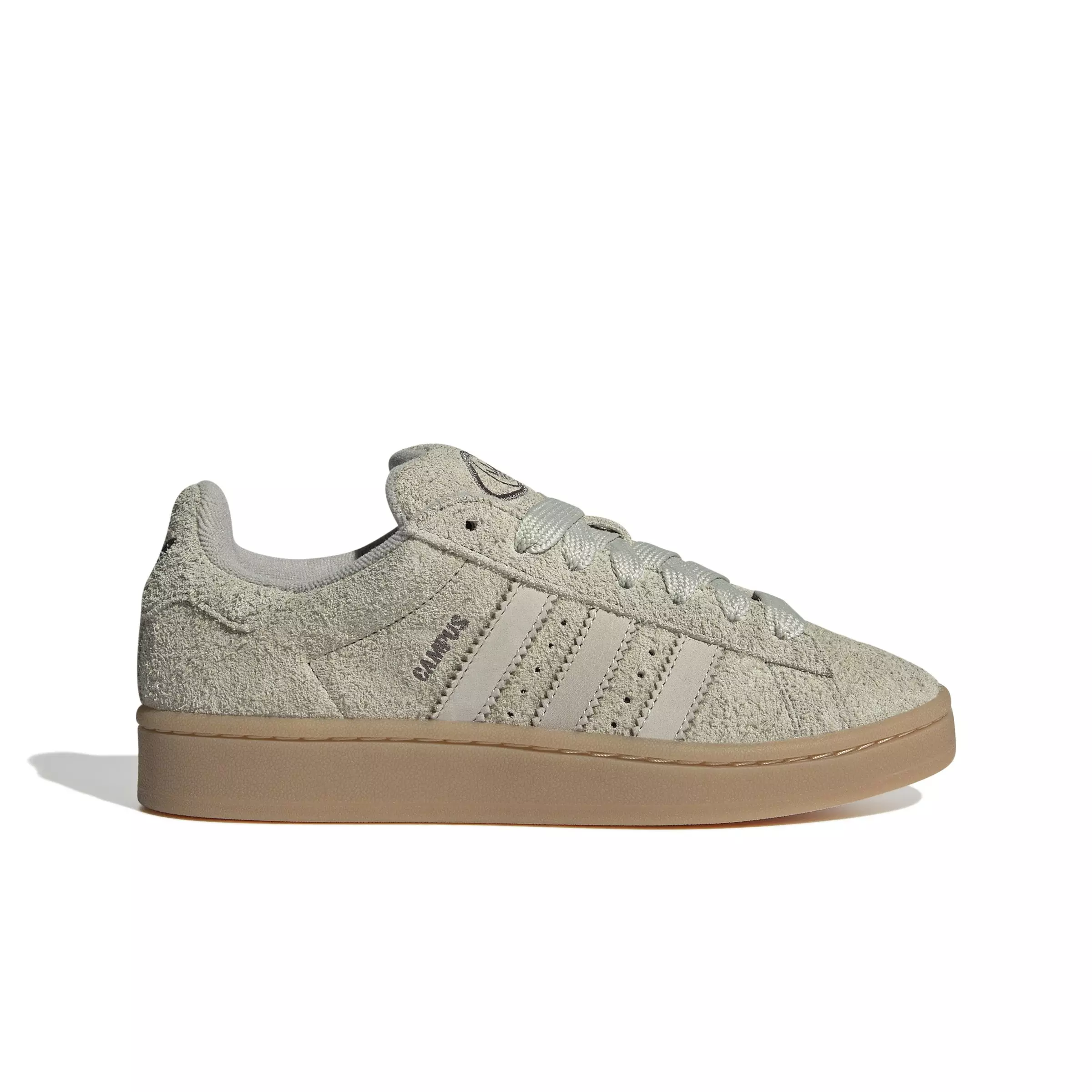 adidas gazelle silver green womens Adidas Campus 00s Charcoal (Women's)  Newking Store