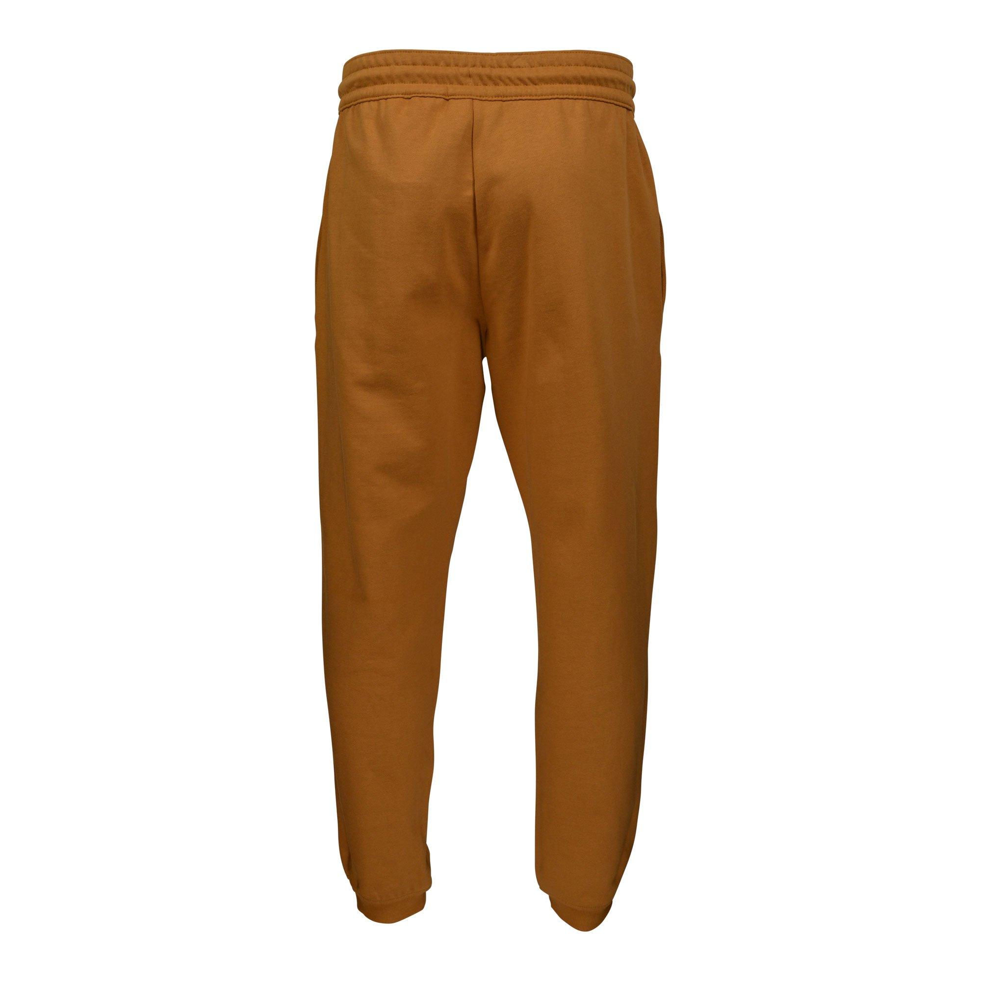 Timberland Embossed Men's Wheat Sweatpants