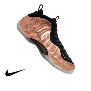 Nike Foamposite Shoes Sneakers