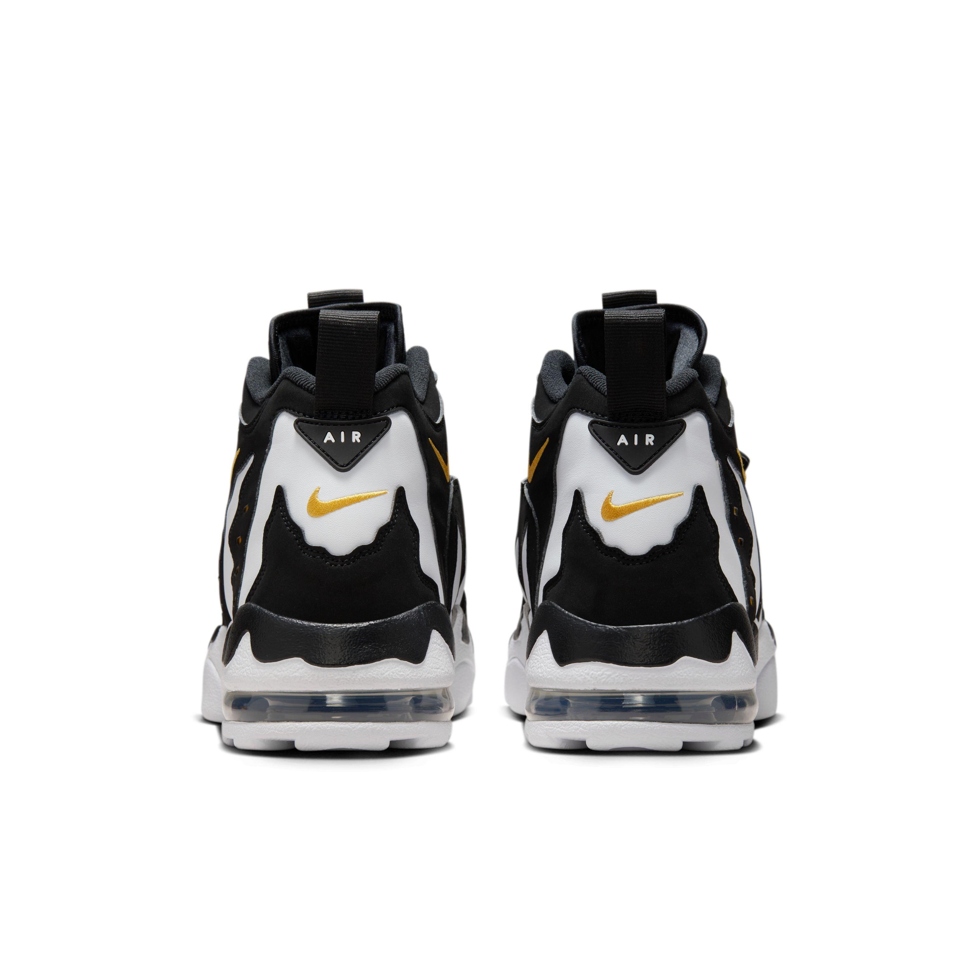 Nike Air DT Max '96 