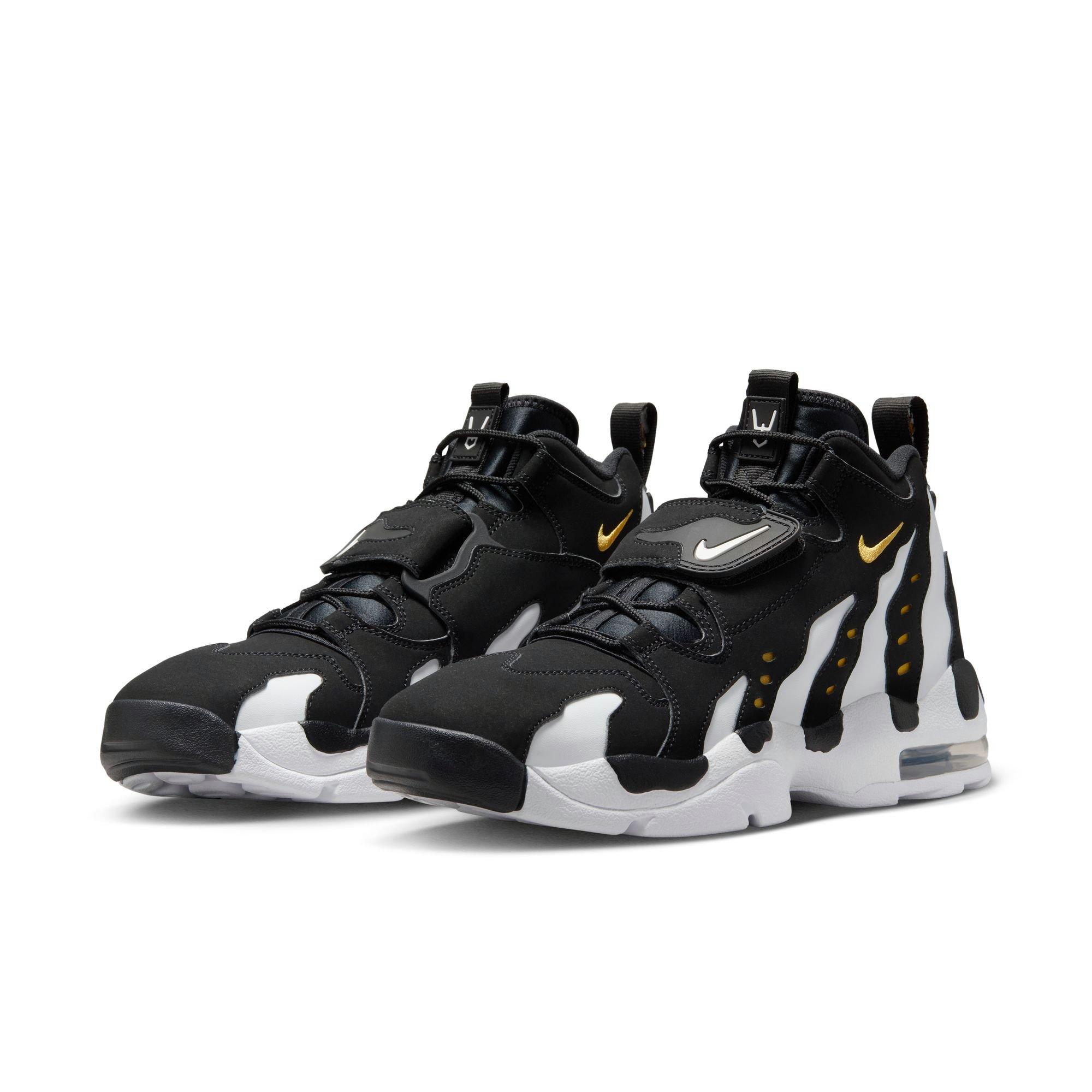 Nike Air DT Max '96 