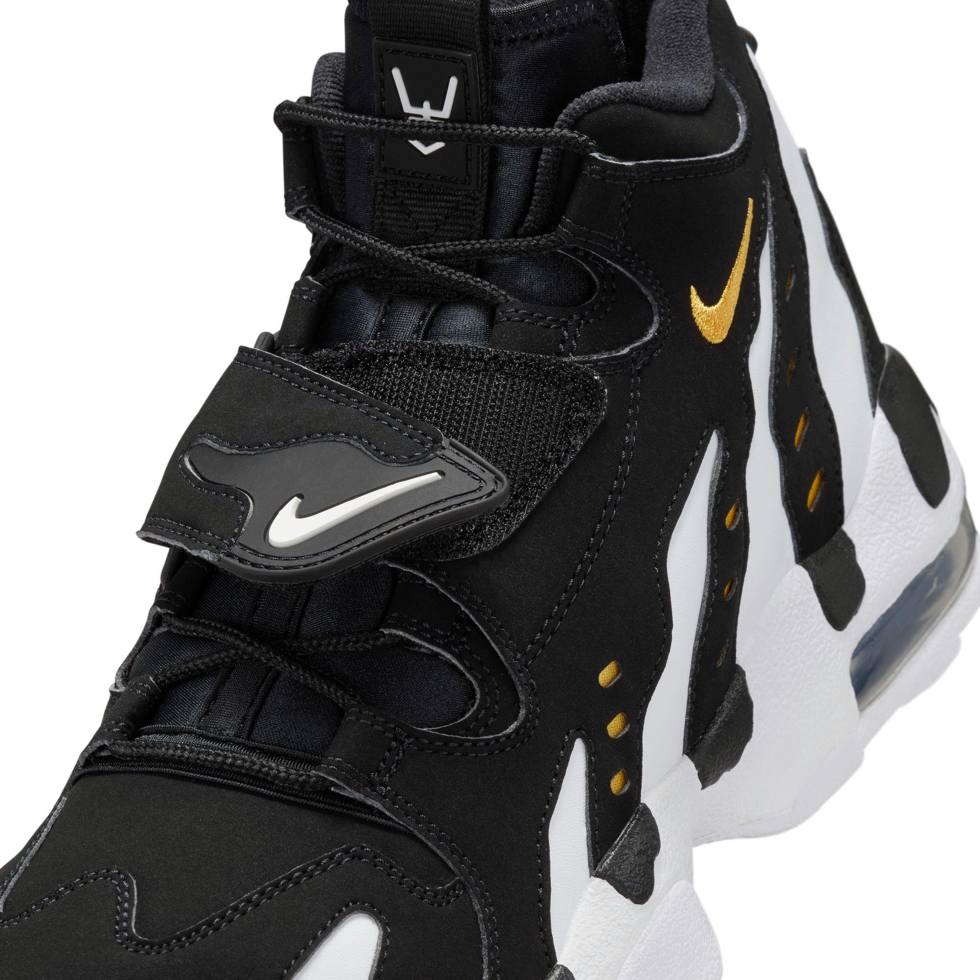 Nike Air DT Max '96 
