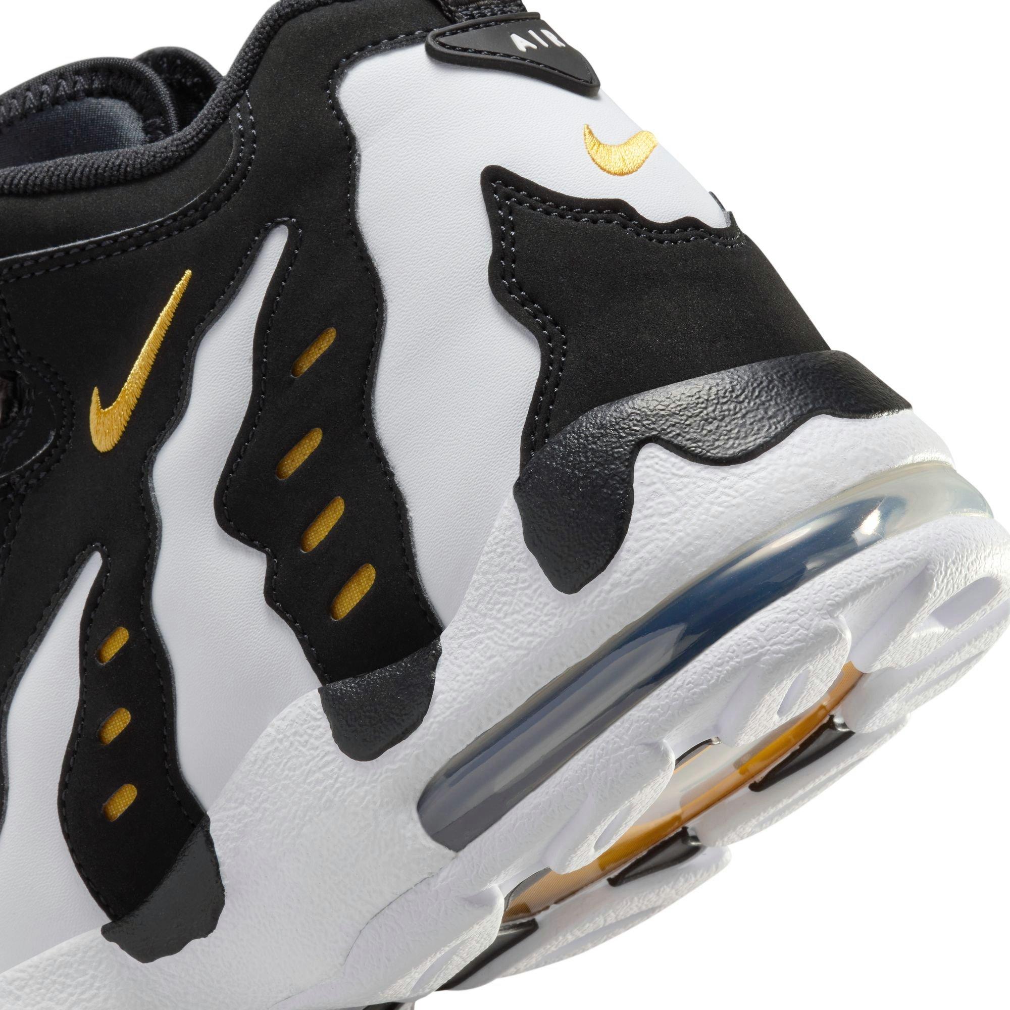 Nike Air DT Max '96 