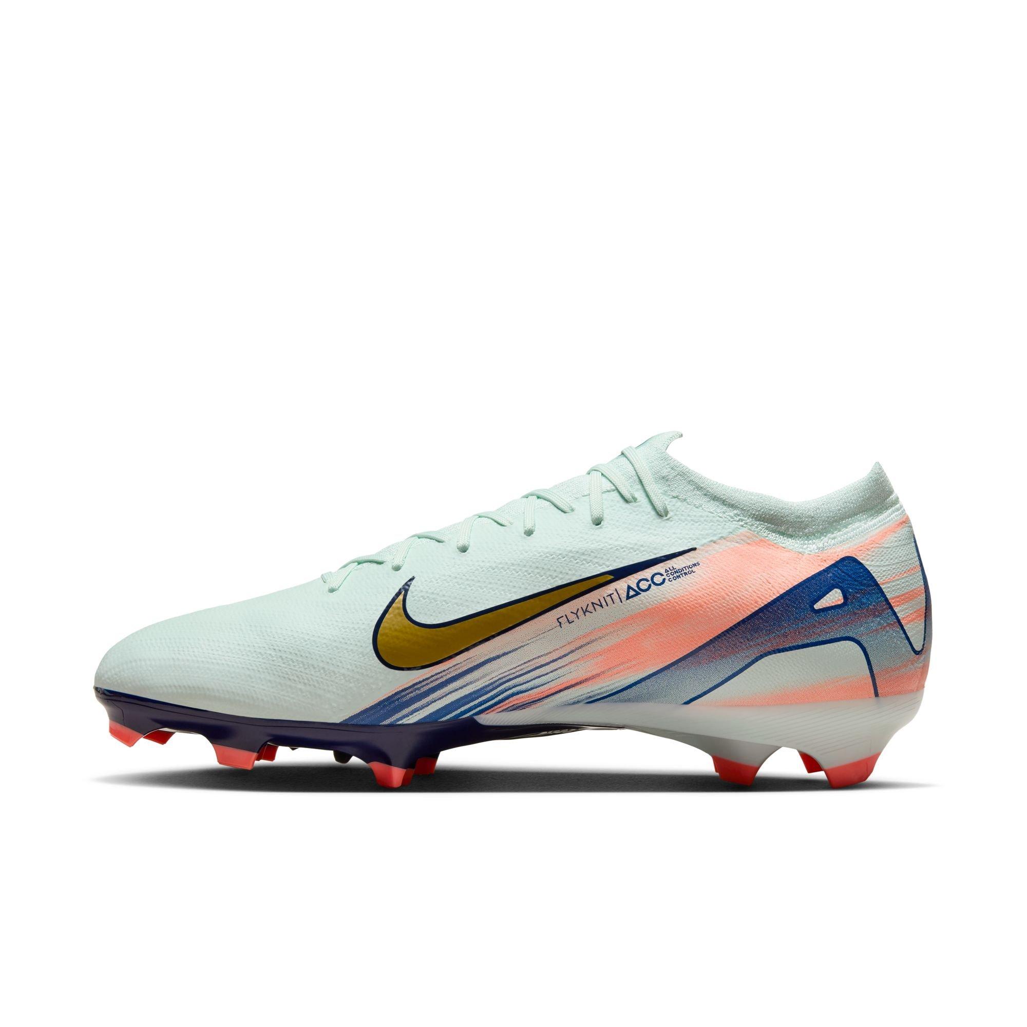 Nike Vapor 16 Pro Mercurial Dream Speed 