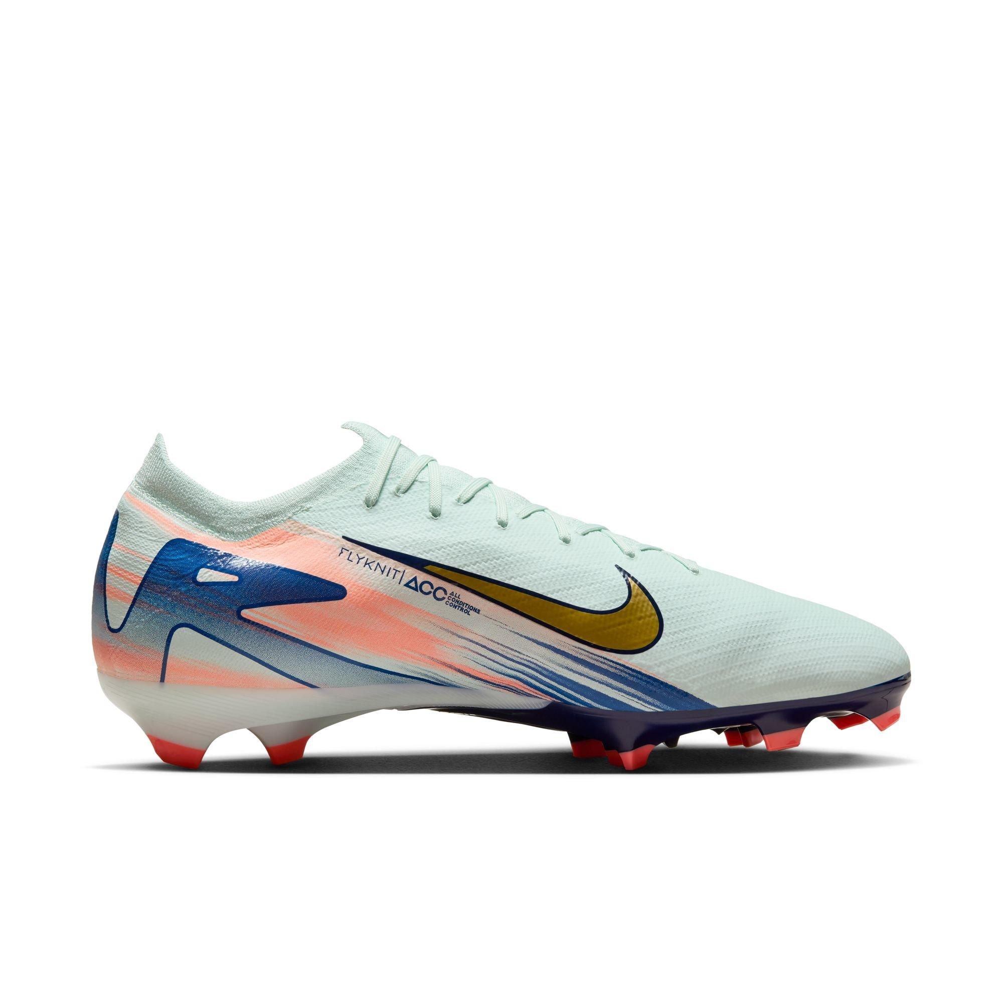 Vapor 12 white sales