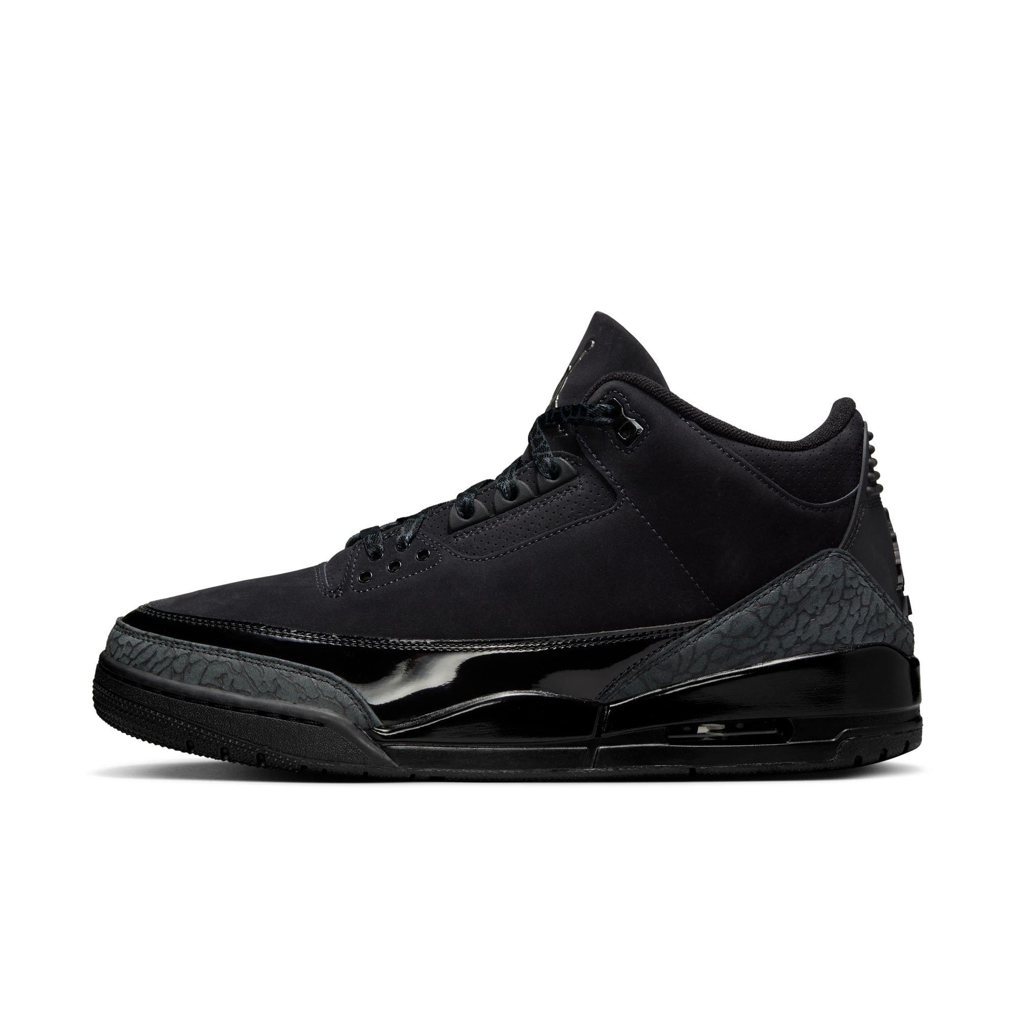 Jordan force 3 sales