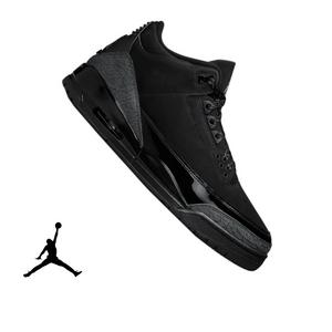 Jordan shoes for men online on sale