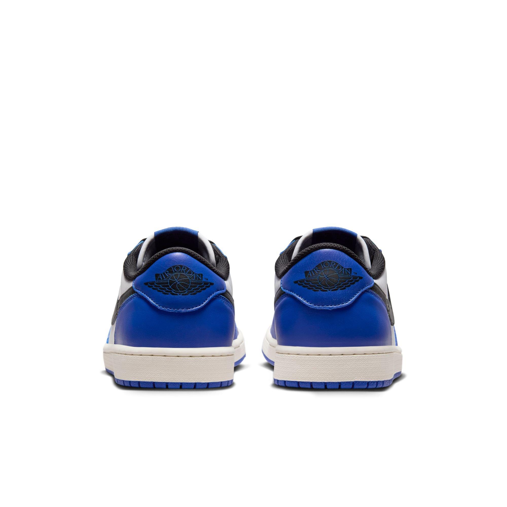Jordan 1 Retro Low OG 