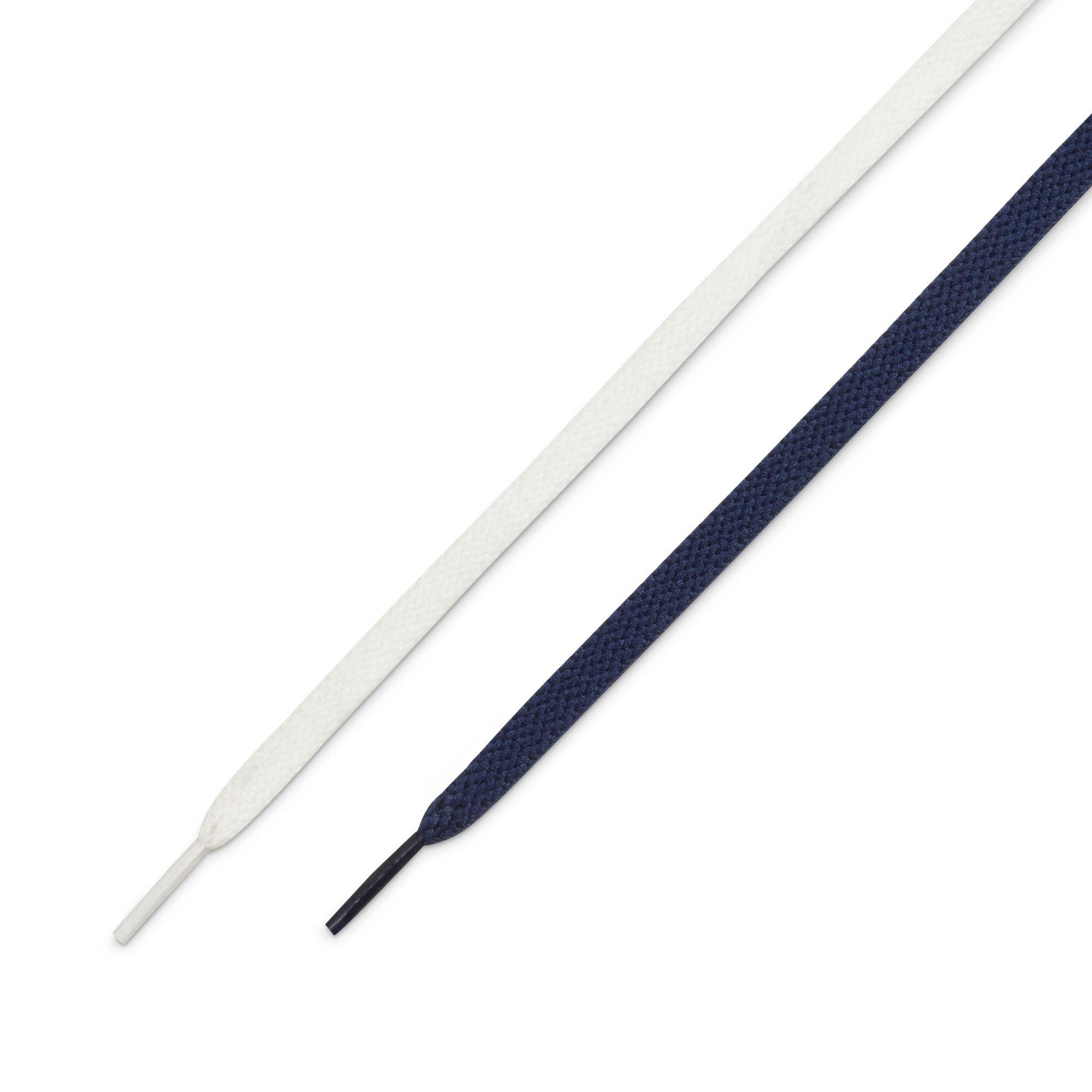 Jordan 1 Retro Low "Howard University" Men's Shoe - SUMMIT WHITE/GYM RED/MIDNIGHT NAVY Thumbnail View 6