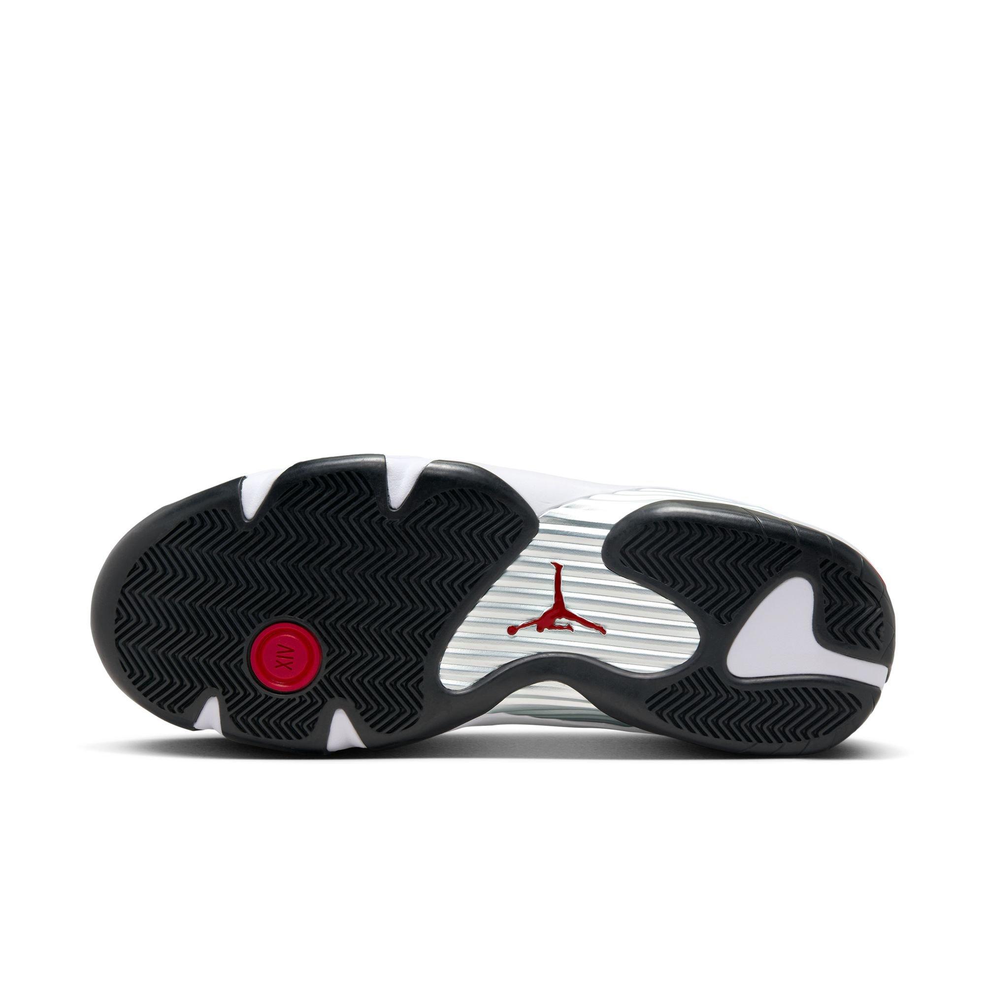 Jordan retro 14 grade fashion school