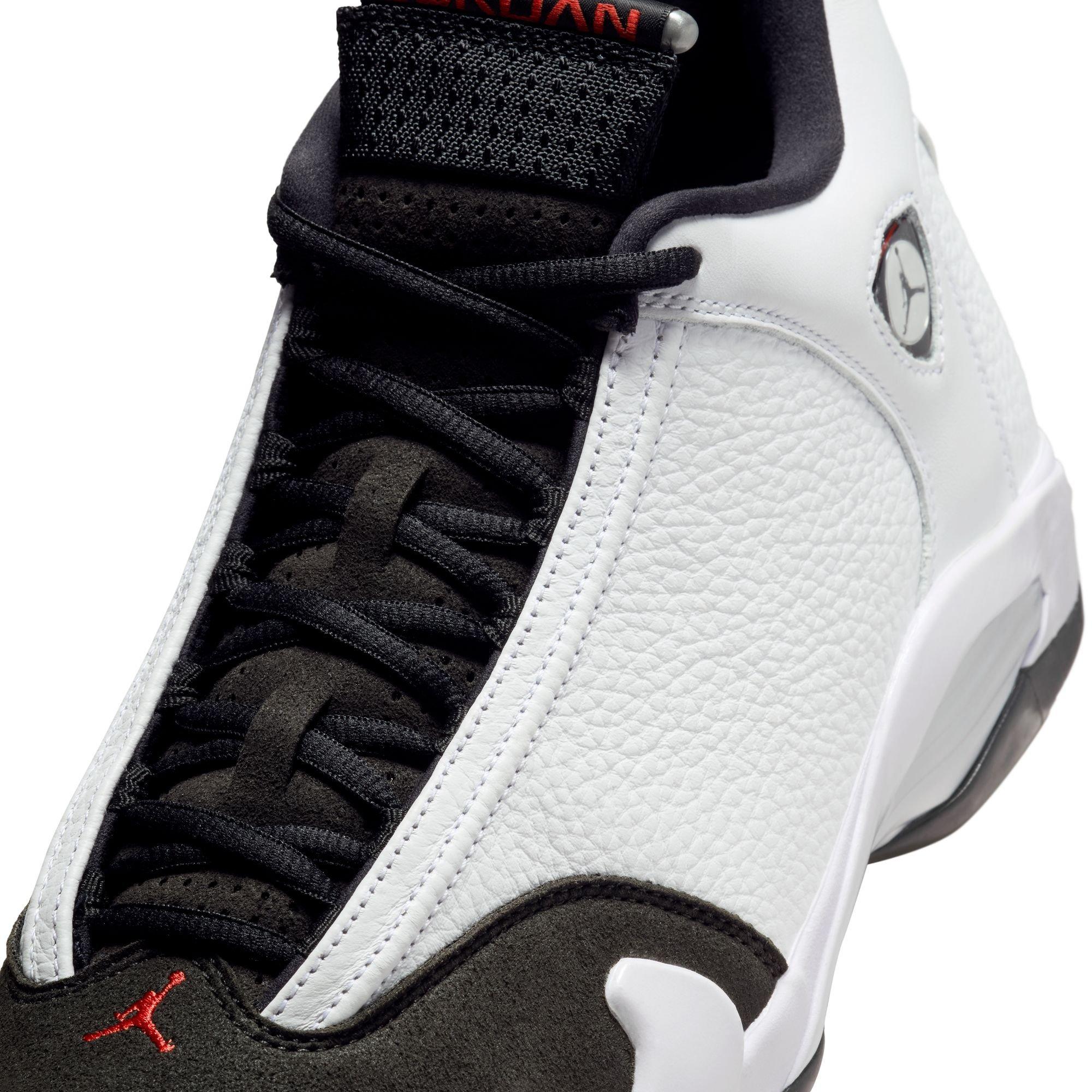 Jordan 14 Retro Jordan 14 Retro