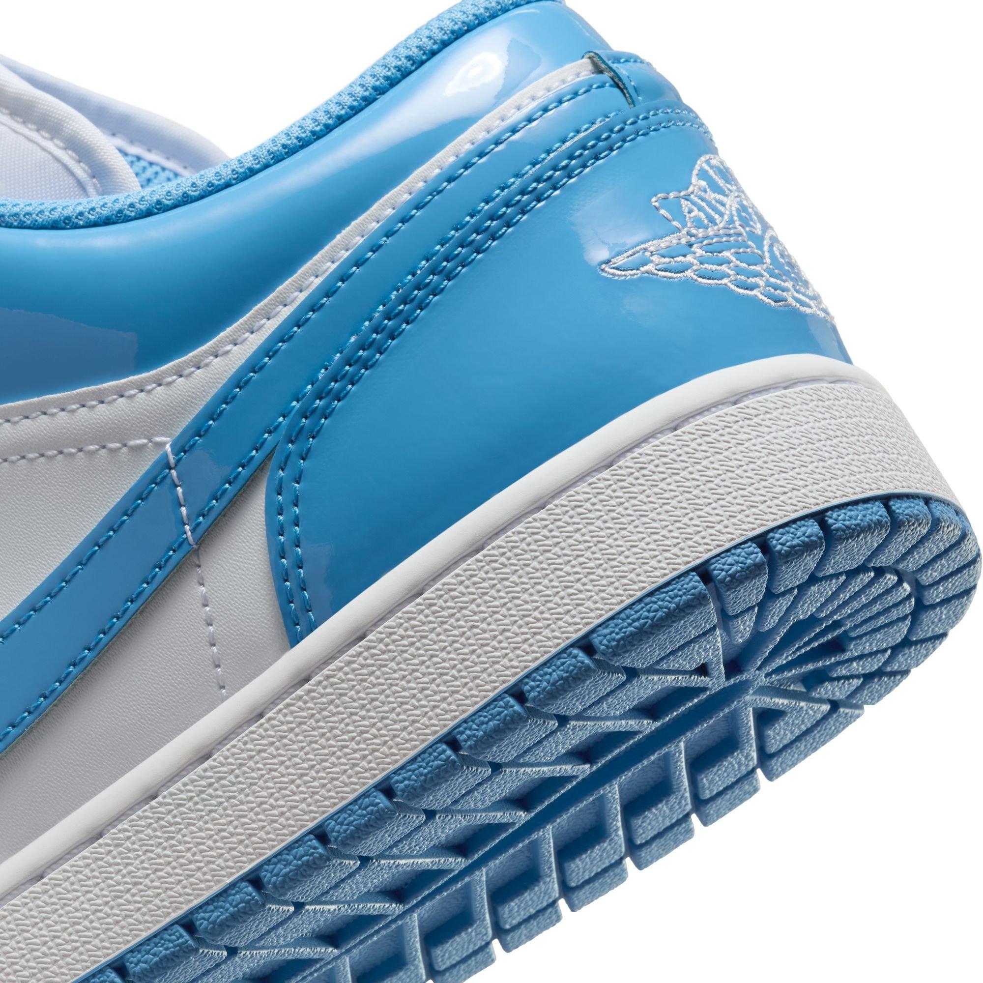 Nike Jordan 1 Low SE 