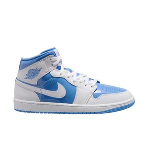 Michael jordan casual shoes online