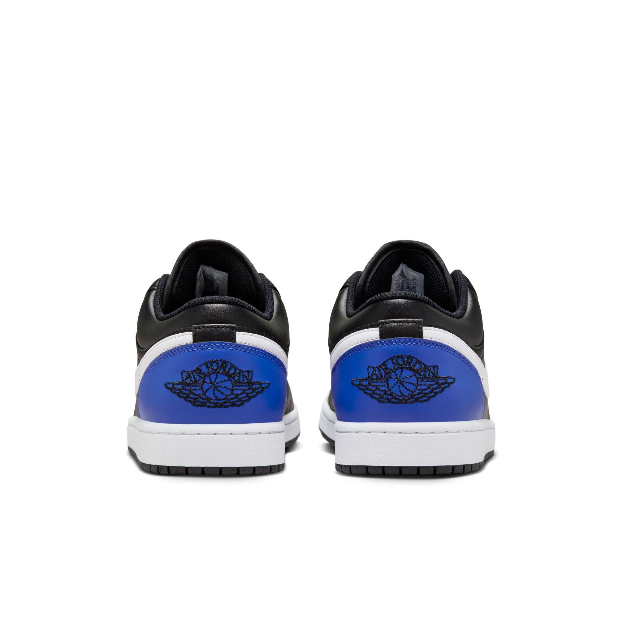Jordan 1 Low 