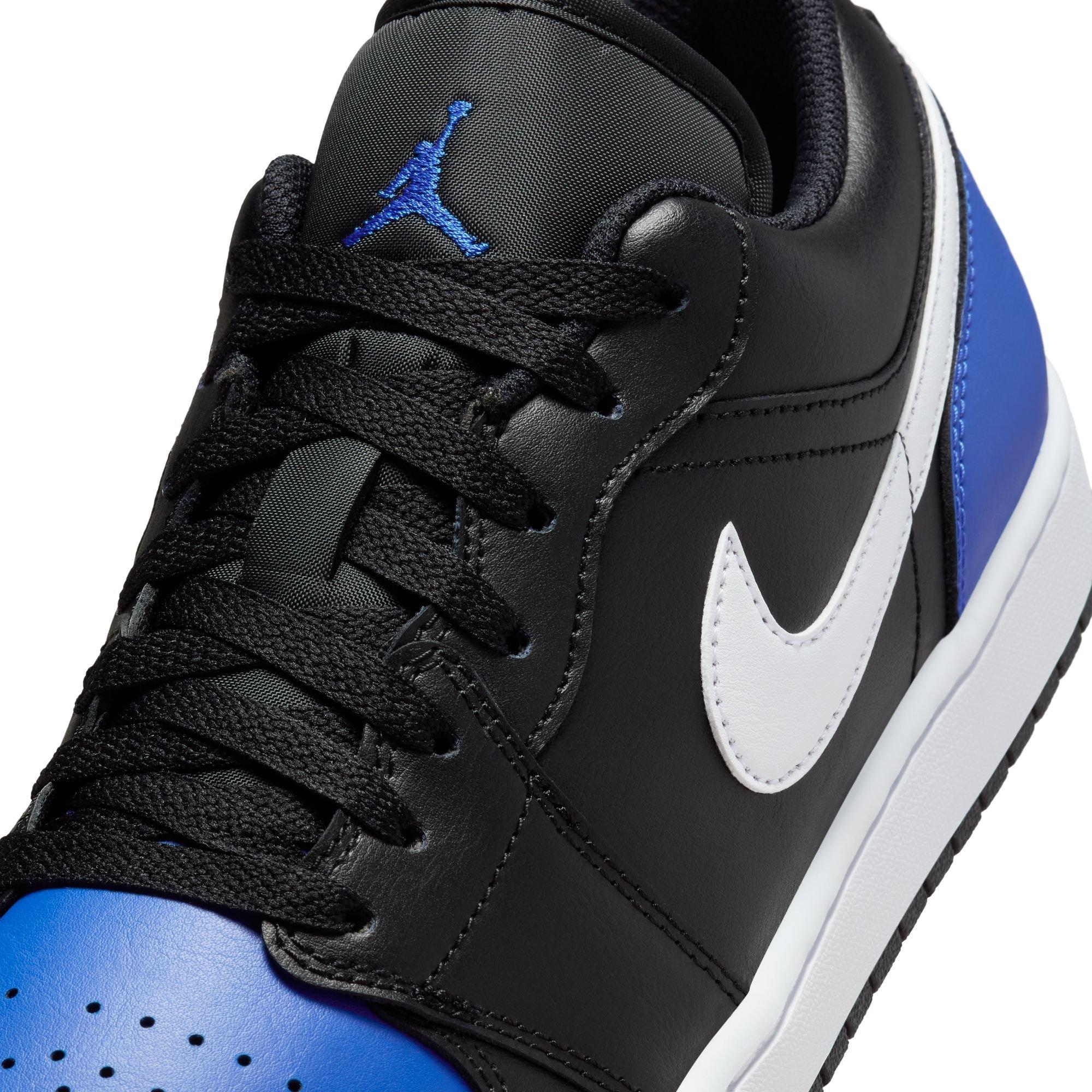 Jordan 1 Low Jordan 1 Low