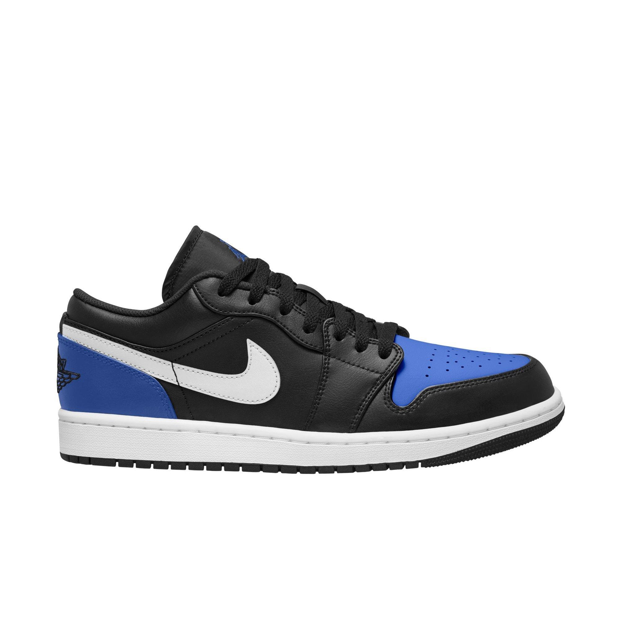 Jordan 1 Low 