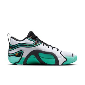 Jordan Tatum 3 "Welcome to the Garden" Men's Basketball Shoe