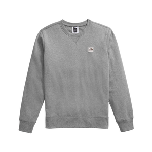 The North Face Men's Heritage Patch Crew