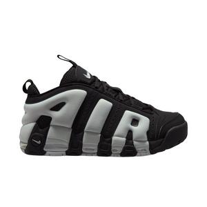 Nike Uptempo Shoes & Sneakers