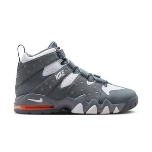 Nike Air Max2 CB '94 "White/Varsity Purple" Men's Shoe