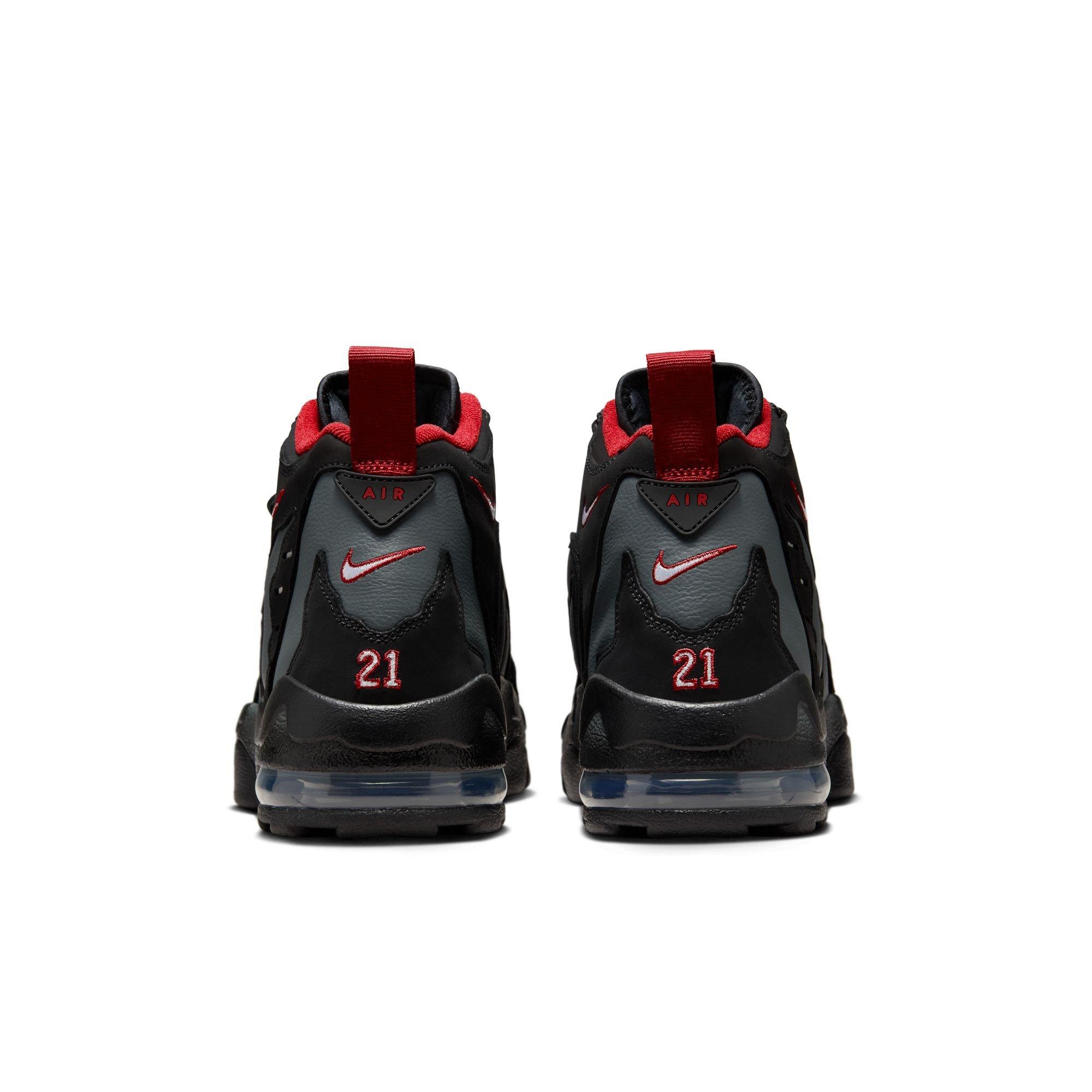 Nike Air DT Max '96 "Falcons" Men's Shoe