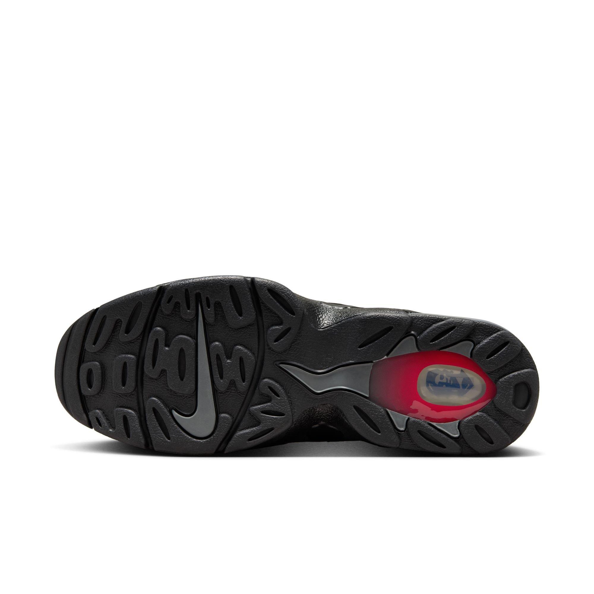 Nike Air DT Max '96 