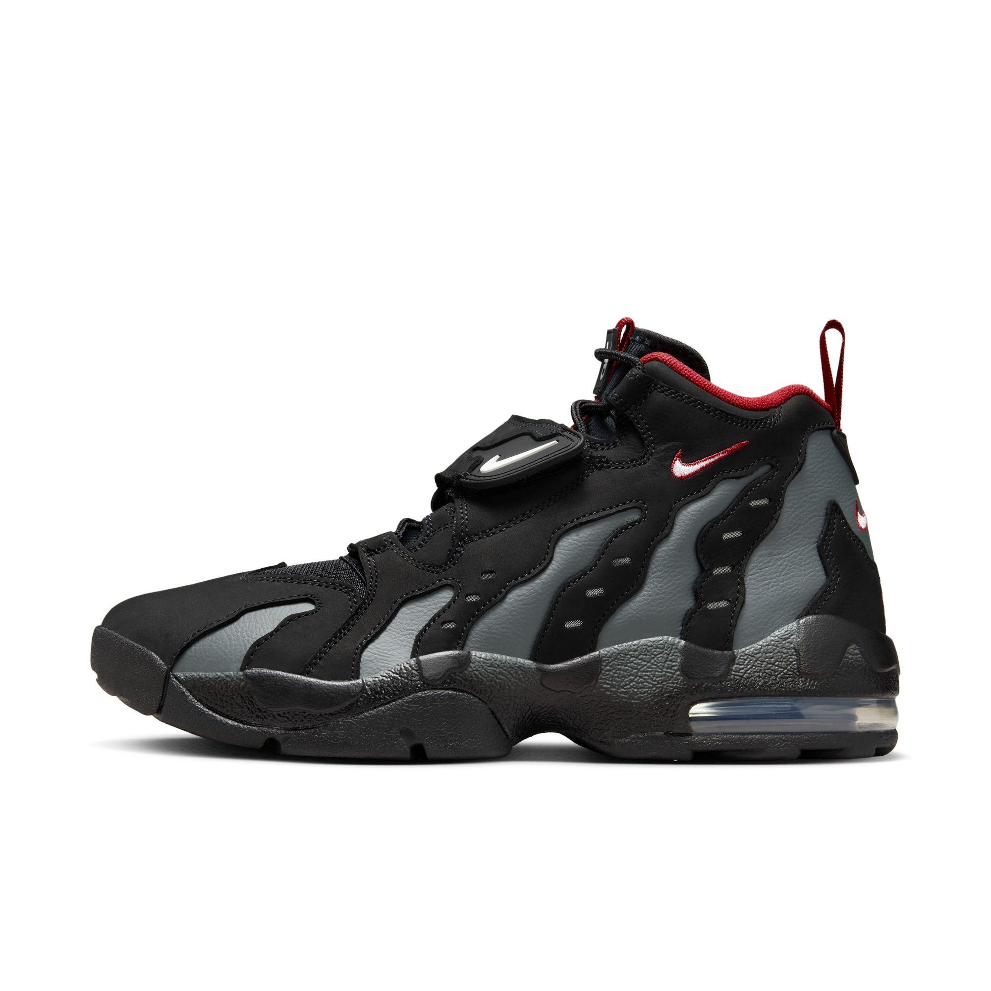 Nike Air DT Max '96 "Falcons" Men's Shoe