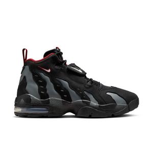 Nike Air DT Max '96 "Colorado Away" Men's Shoe